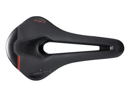 shortfit 2.0 carbon fx narrow
