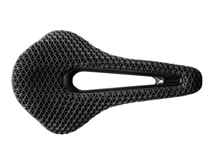 Shortfit 2.0 3D open fit carbon FX Narrow