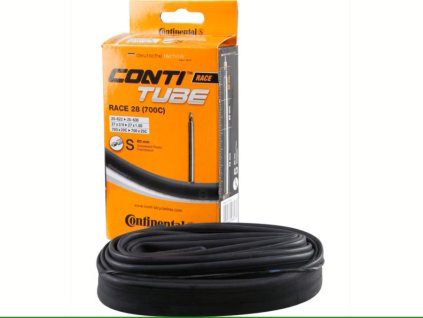 continental duse race 28 2 w900