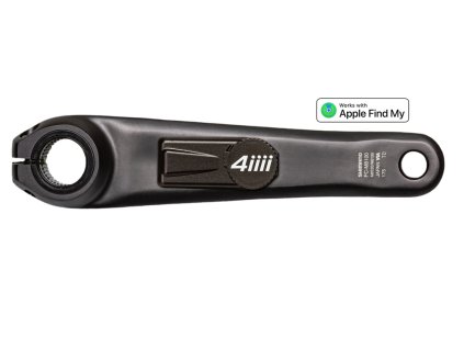 xt kluka 4ii