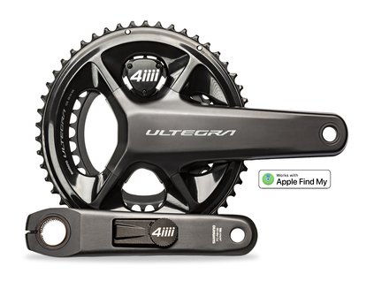 Ultegra kluky 4ii