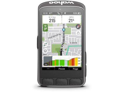 elemnt ace gps cyklopocitac macobike