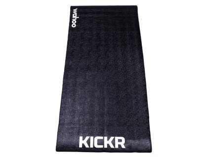 wahoo kickr mat podlozka macobike 02