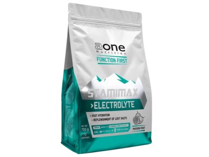 stamimax electrolyte aone nutrition passion fruit 768x768