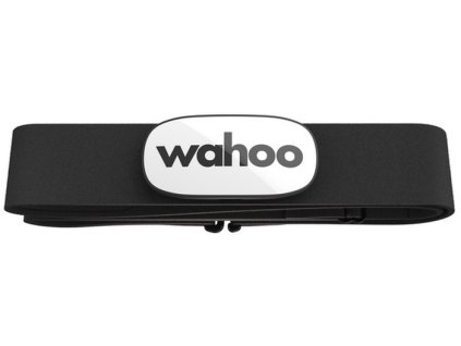 wahoo trackr heart rate monitor macobike 03