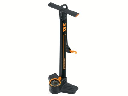 pumpa sks airkompressor 10 0 2 w1800