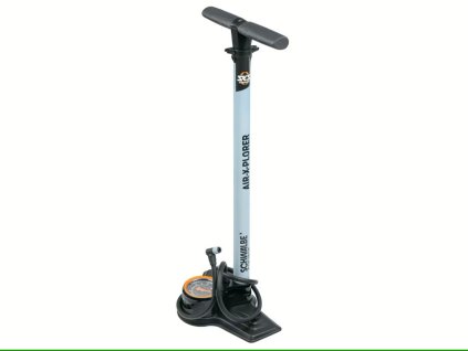 pumpa sks sks air x plorer edition clik valve 5 w900