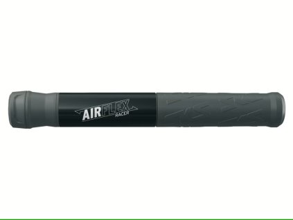 pumpicka sks airflex racer w900 black