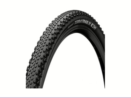 plast continental terra trail shieldwall kevlar black 2 w900
