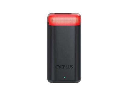 cycplus radar