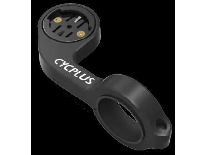 drziak cycplis
