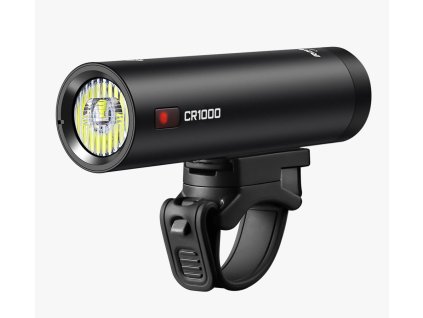 cr1000