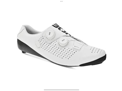 Bont Vaypor SL