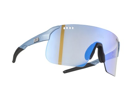 Okuliare SKY 2.0 AIR, rámček AVIO MATT, sklá PHOTOTRONIC PLUS BLUE CAT 1 2