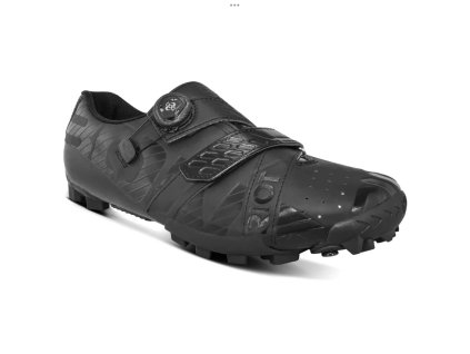 Riot MTB+