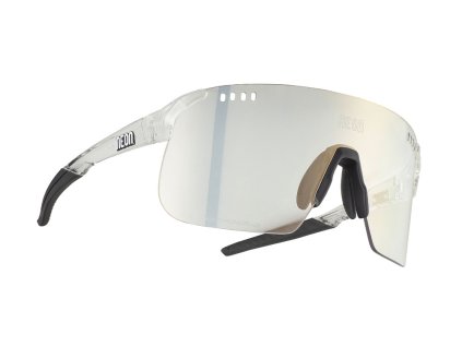 Okuliare SKY 2.0 AIR, rámček CRYSTAL SHINY, sklá PHOTOTRONIC PLUS BRONZE CAT 1 3