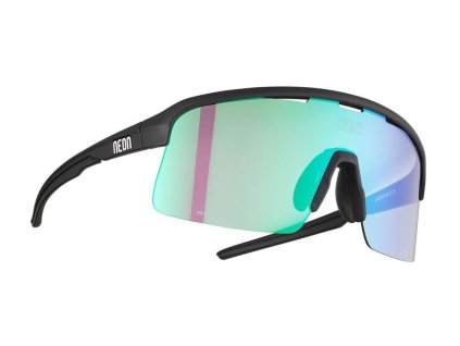 neon ne