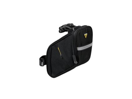 topeak small