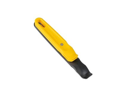 topeak monterpaky