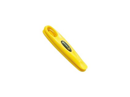 TOPEAK náradie SHUTTLE LEVER 1.1 montpáky 2ks