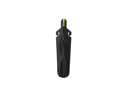 topeak zadny