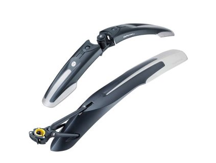 topeak blatniky set 29