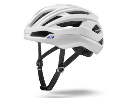 Julbo Fast Lane white