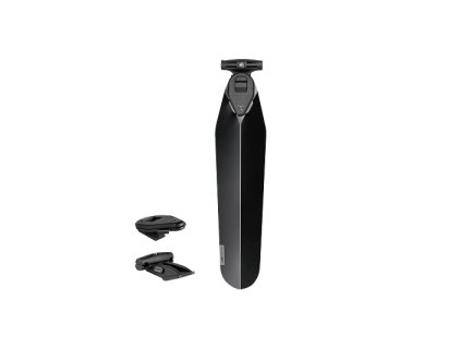 TOPEAK blatník FLASHFENDER DF