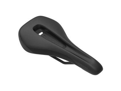 ERGON sedlo SM Enduro Comp Men stealth