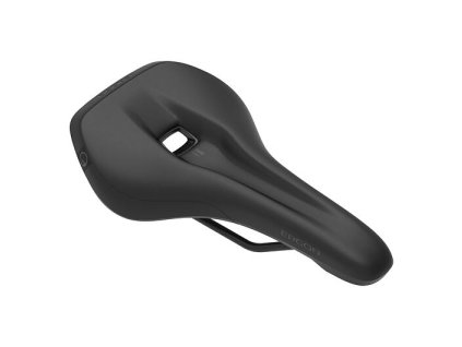 ERGON sedlo SMC Men stealth