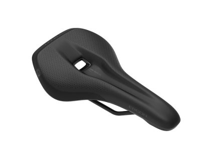 ERGON sedlo SMC Men Sport Gel stealth