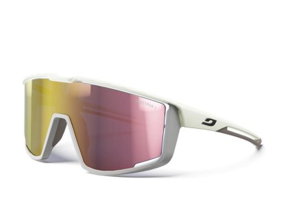 Julbo Fury Spectron
