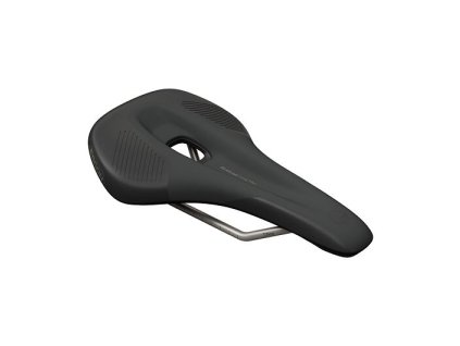 ERGON sedlo SR Allroad Comp Men