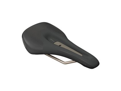 ERGON sedlo SR Allroad Comp Women