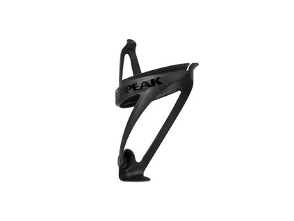 TOPEAK košík na fľašku SHUTTLE CAGE Z CARBON