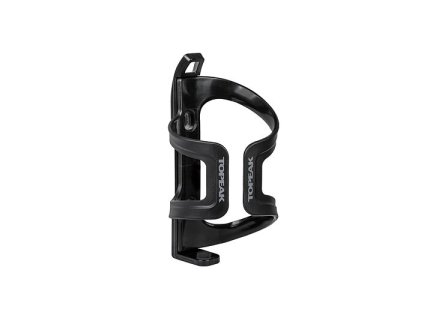 TOPEAK košík na lahev DUALSIDE CAGE EX
