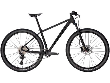 macobike ridley blast macobike