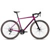 macobike ridley kanzo adventure alu gravel bike macobike 03