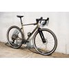 macobike ridley kanzo adventure alu gravel bike macobike 04