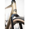macobike ridley kanzo adventure alu gravel bike macobike 06