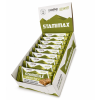 macobike stamimax energy bar apple strudle macobike