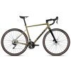 macobike ridley kanzo adventure alu gravel bike macobike 02