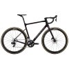 macobike grifn sram rival axs macobike 03