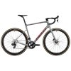 macobike grifn sram rival axs macobike