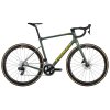 macobike grifn sram rival axs macobike 02