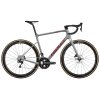 macobike grifn shimano ultegra di2 macobike