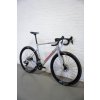 macobike ridley grifn macobike 04