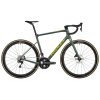 macobike grifn shimano ultegra di2 macobike 02