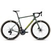 macobike grifn sram force axs macobike 02