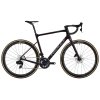 macobike grifn sram force axs macobike 03